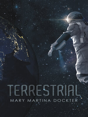 cover image of Terrestrial